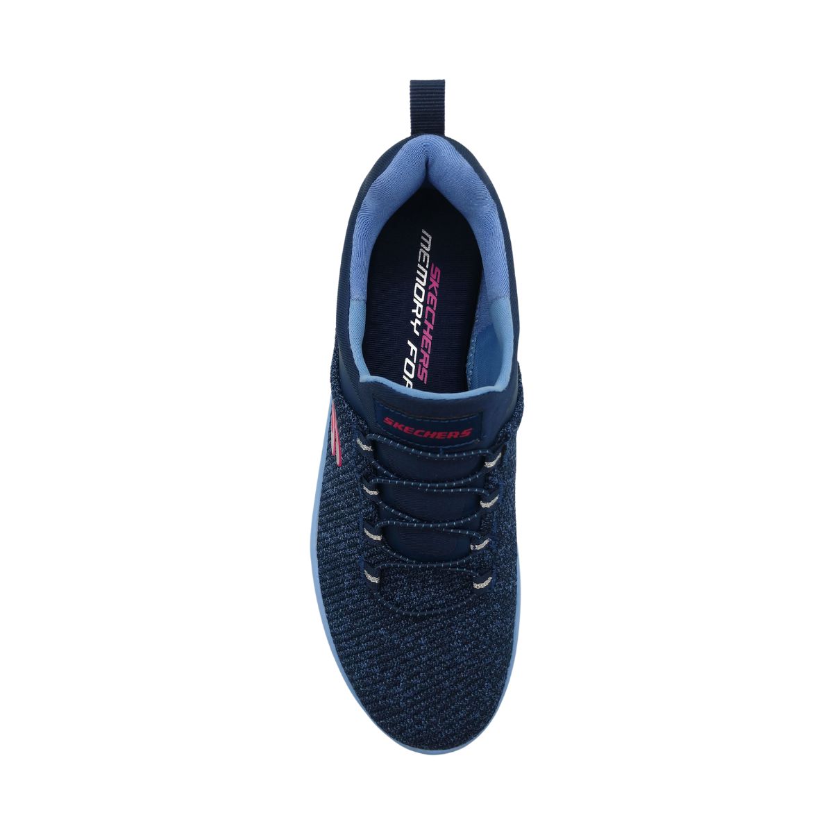 Tenis Skechers Summits Para Mujer 149537