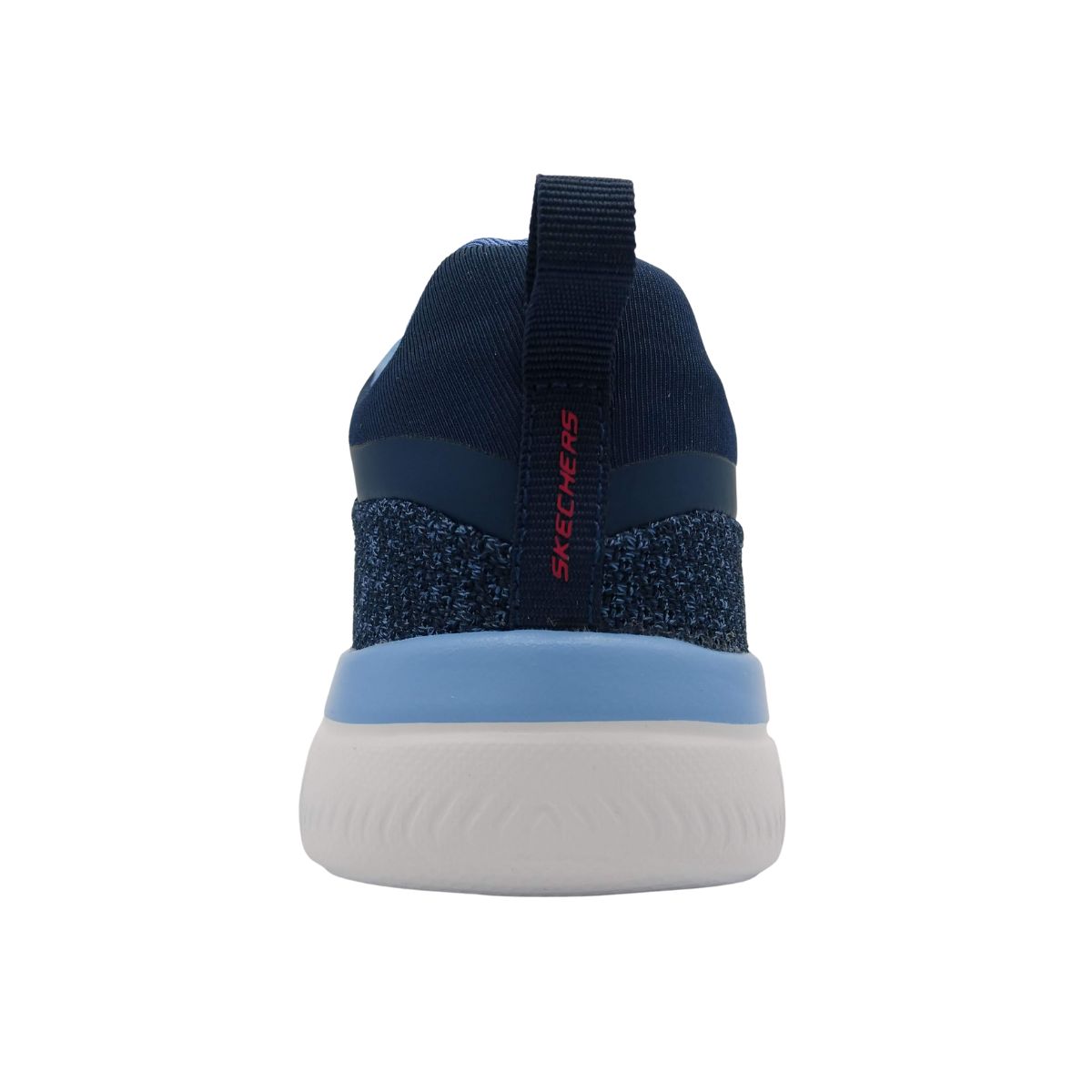 Tenis Skechers Summits Para Mujer 149537