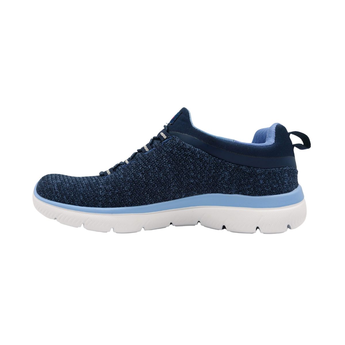 Tenis Skechers Summits Para Mujer 149537