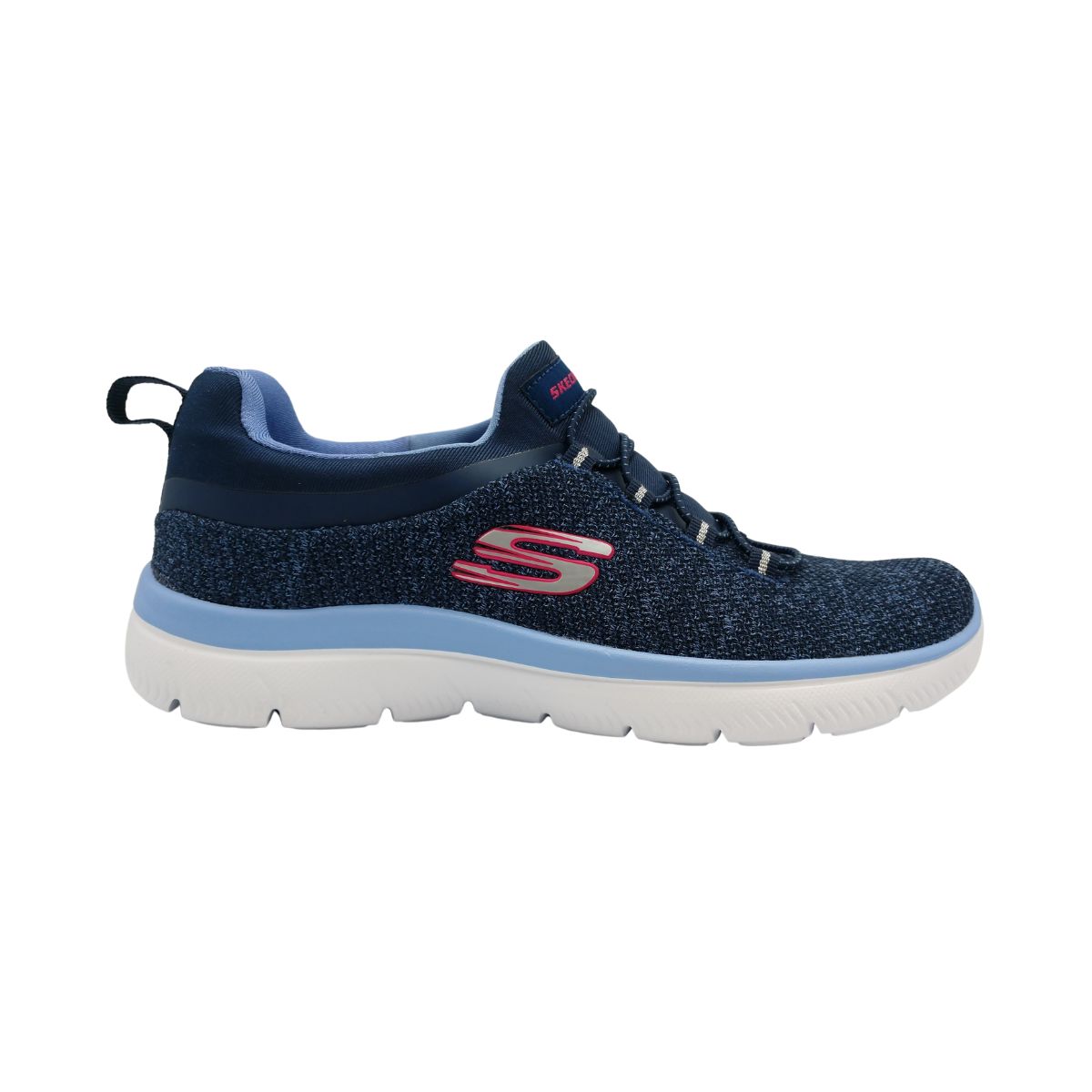 Tenis Skechers Summits Para Mujer 149537