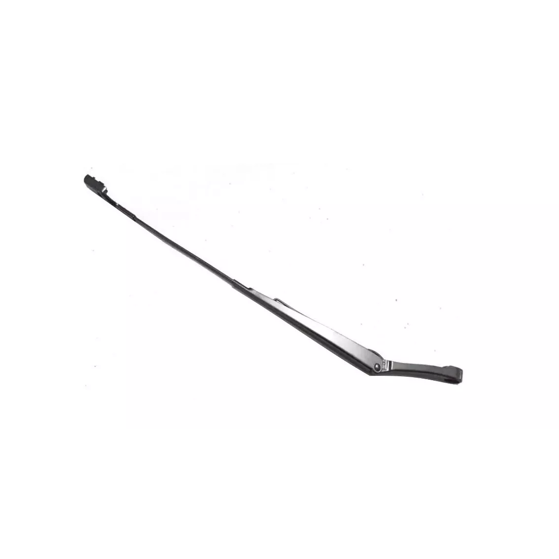 Brazo Limpiador Lado Derecho Crossfox *volkswagen