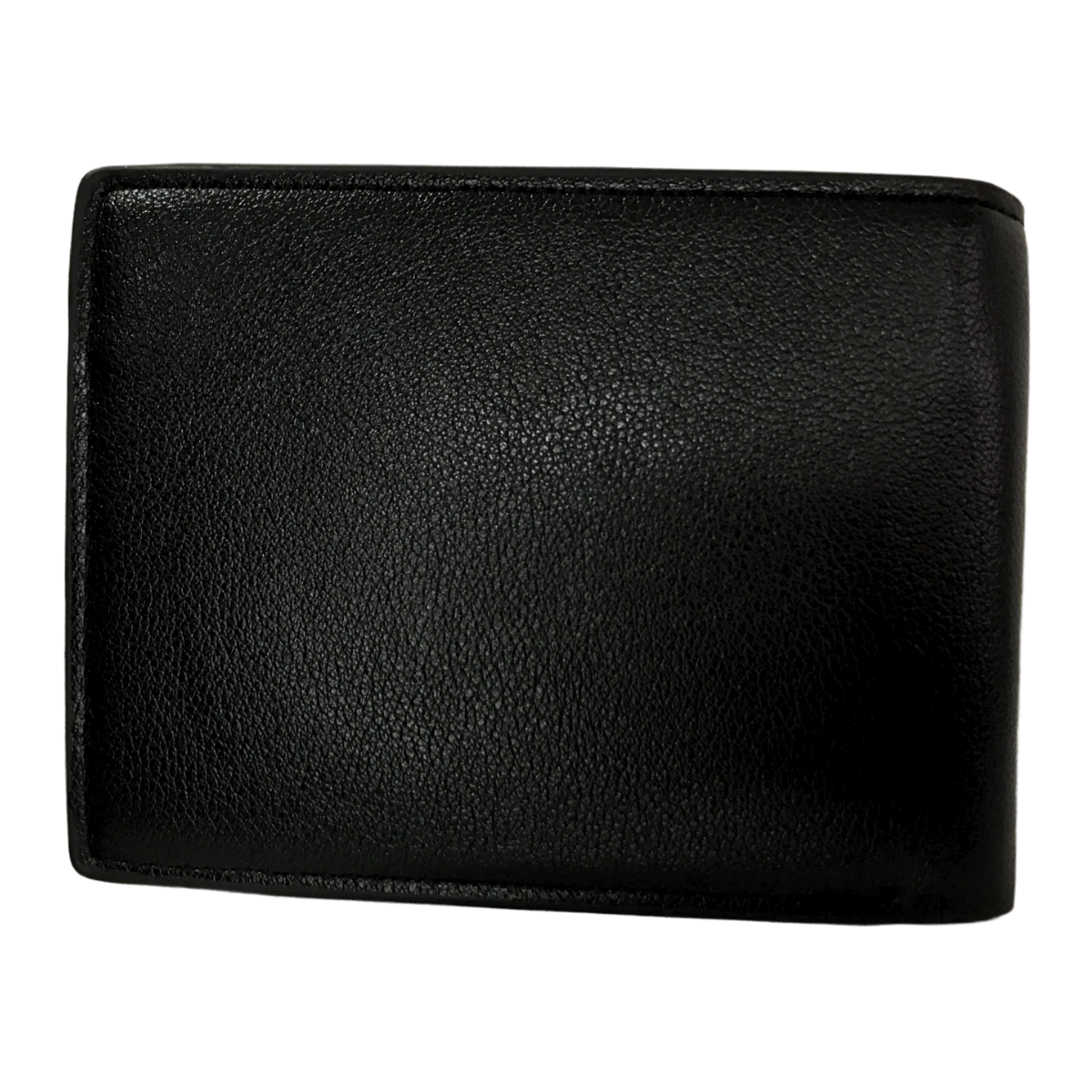Cartera Ecko Unltd Para Caballero.