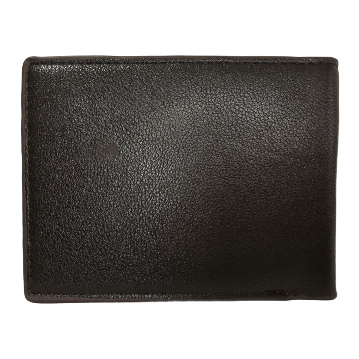 Cartera Ecko Unltd Para Caballero.