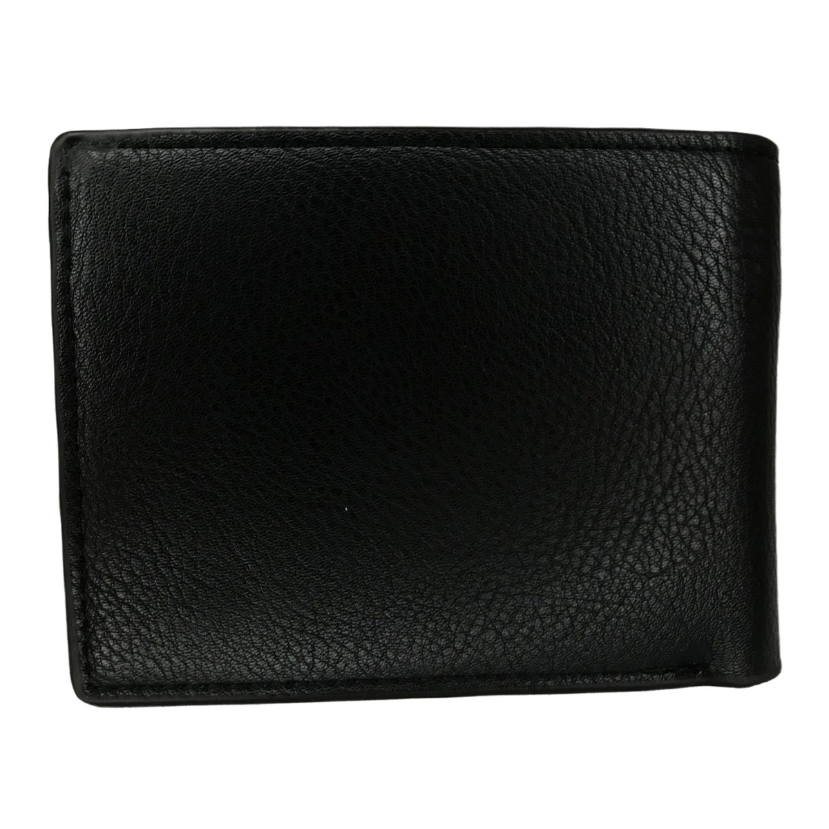 Cartera Ecko Unltd Para Caballero.