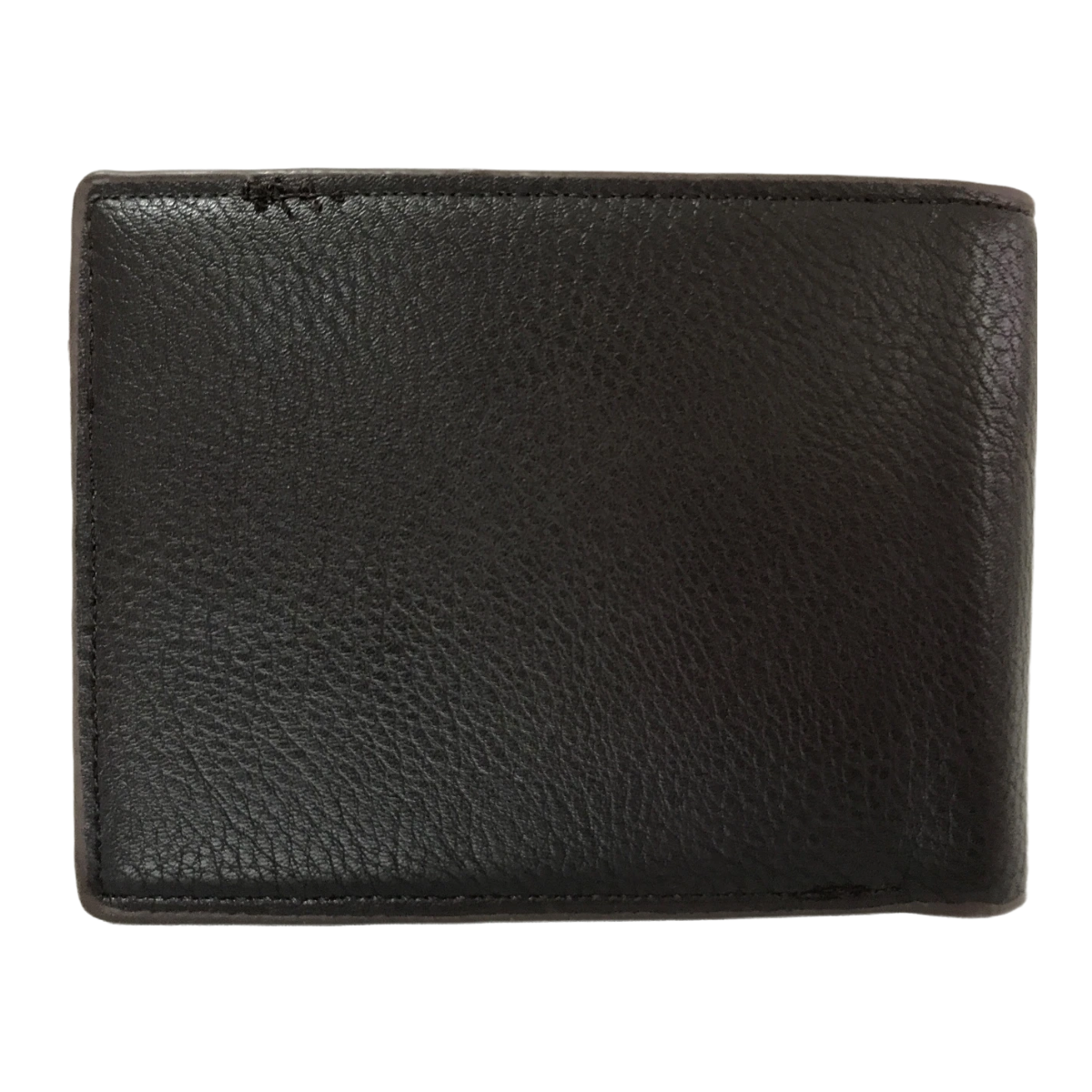 Cartera Ecko Unltd Para Caballero.