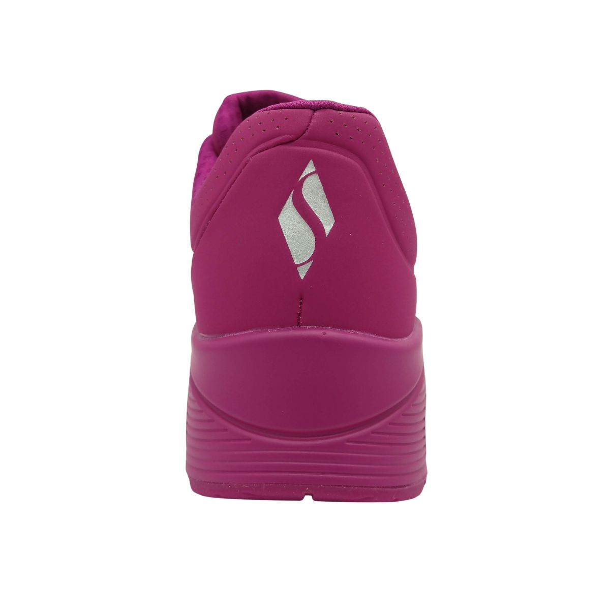 Tenis Skechers Uno -Stand on Air para Mujer 73690