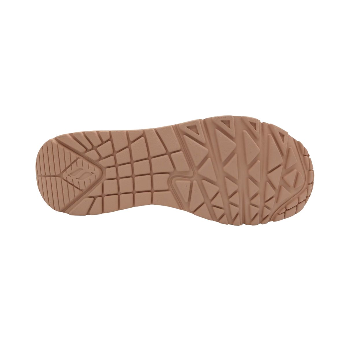 Tenis Skechers Uno -Stand on Air para Mujer 73690