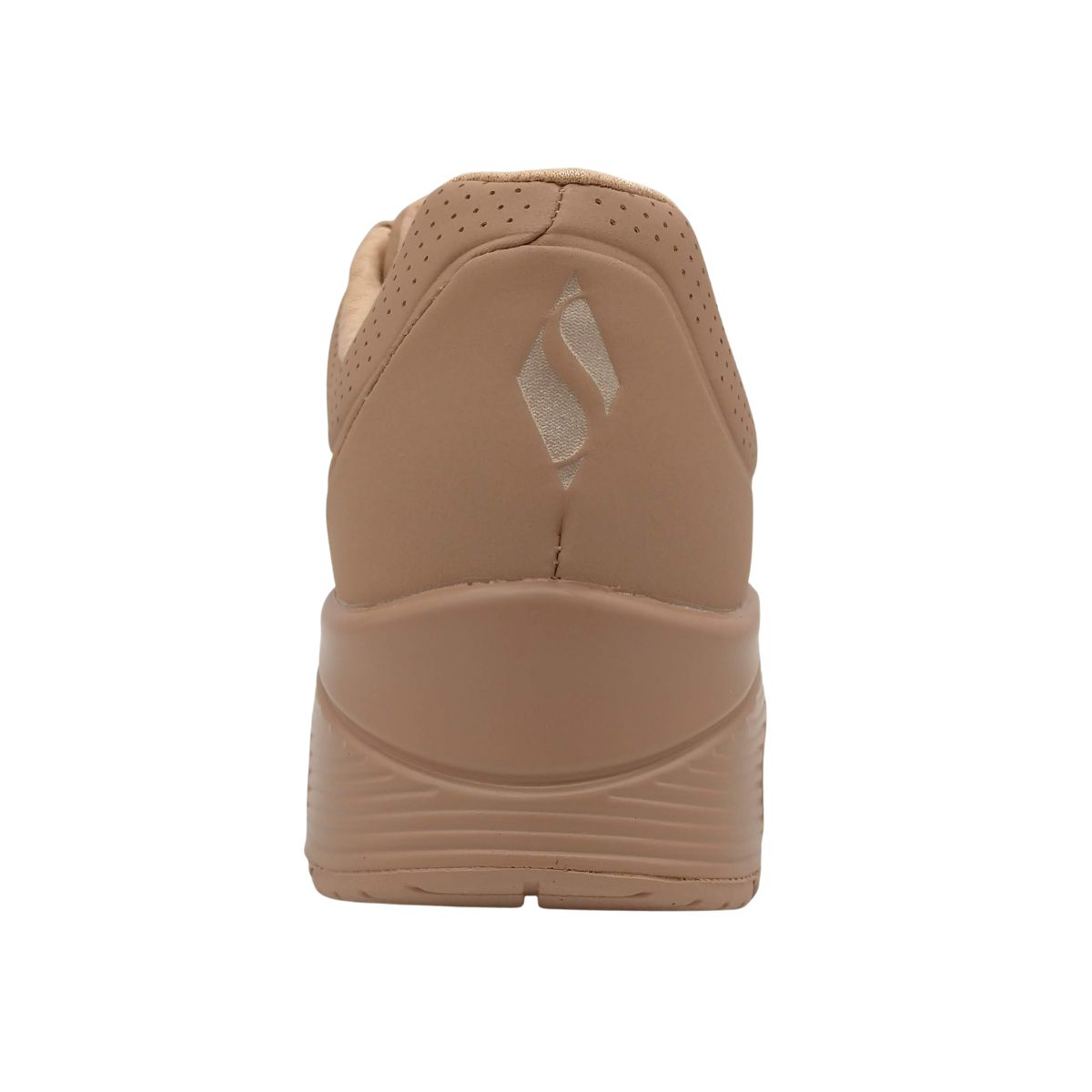 Tenis Skechers Uno -Stand on Air para Mujer 73690