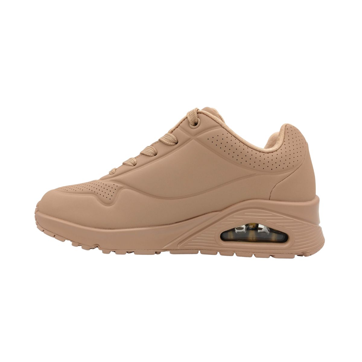 Tenis Skechers Uno -Stand on Air para Mujer 73690