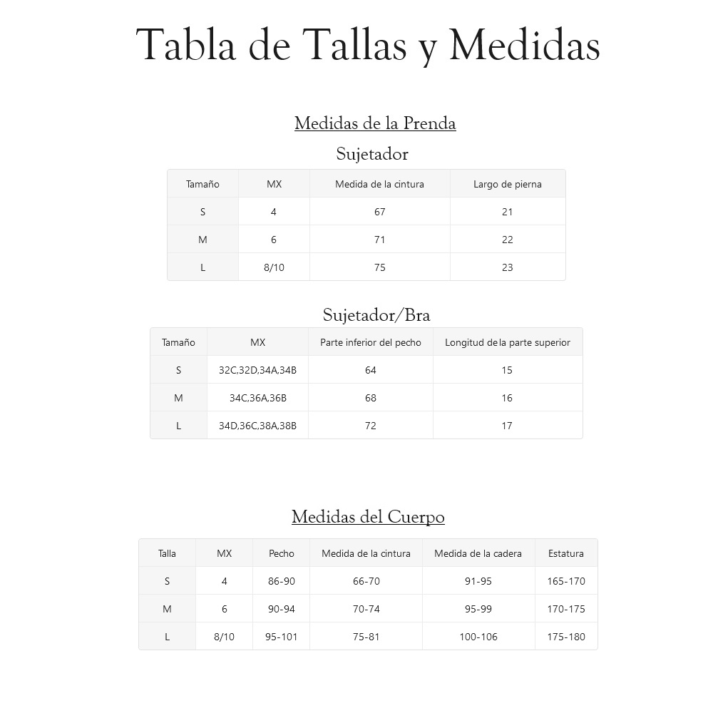 Conjunto de lenceria Bra y Panties Leopardo