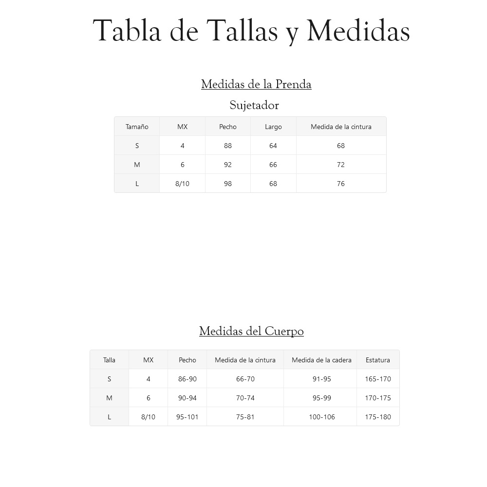 Body de red sin mangas sexy