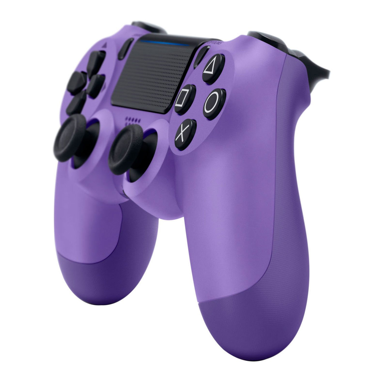 Control PS4 PlayStation 4 DualShock 4 Inalambrico Purple 