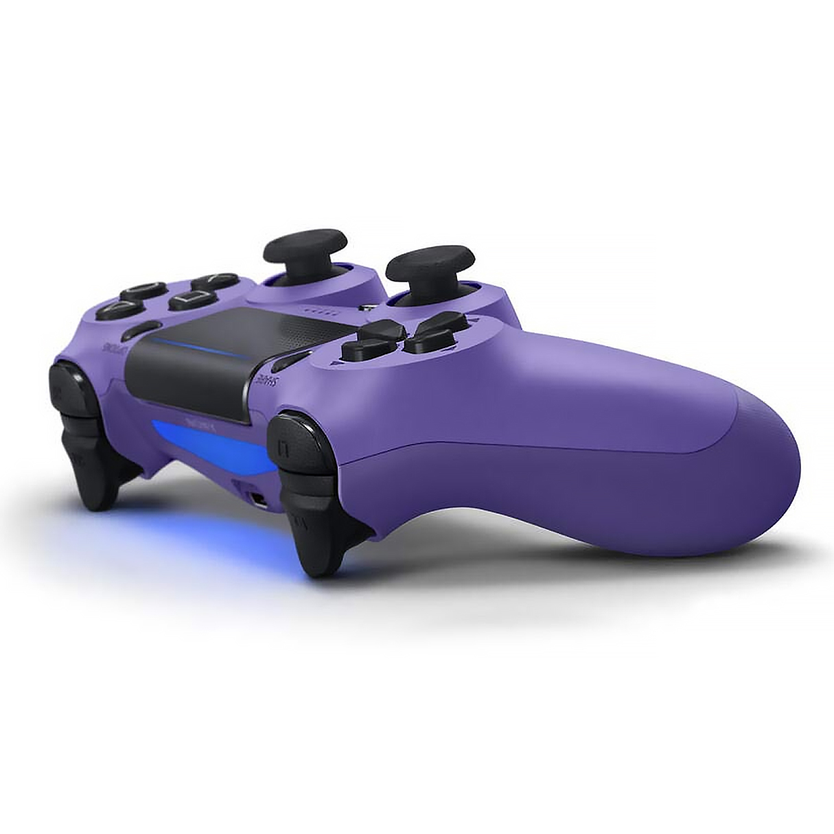 Control PS4 PlayStation 4 DualShock 4 Inalambrico Purple 