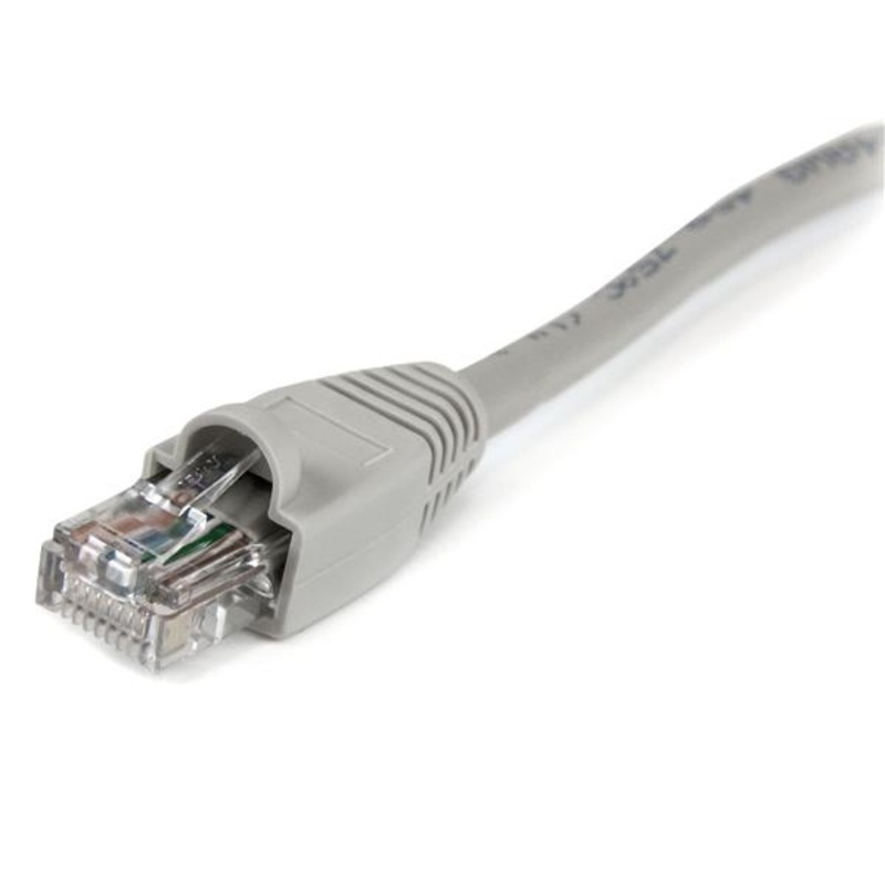 Cable Adaptador Multiplicador Divisor Splitter RJ-45 de 2X Hembra a 1X Macho