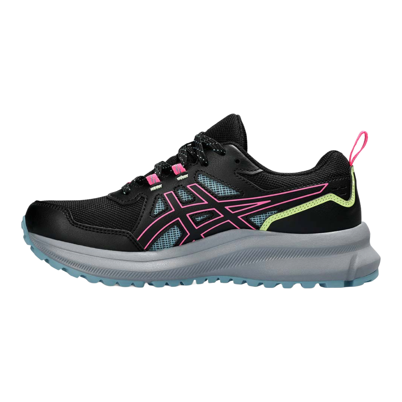 Tenis asics de clearance mujer