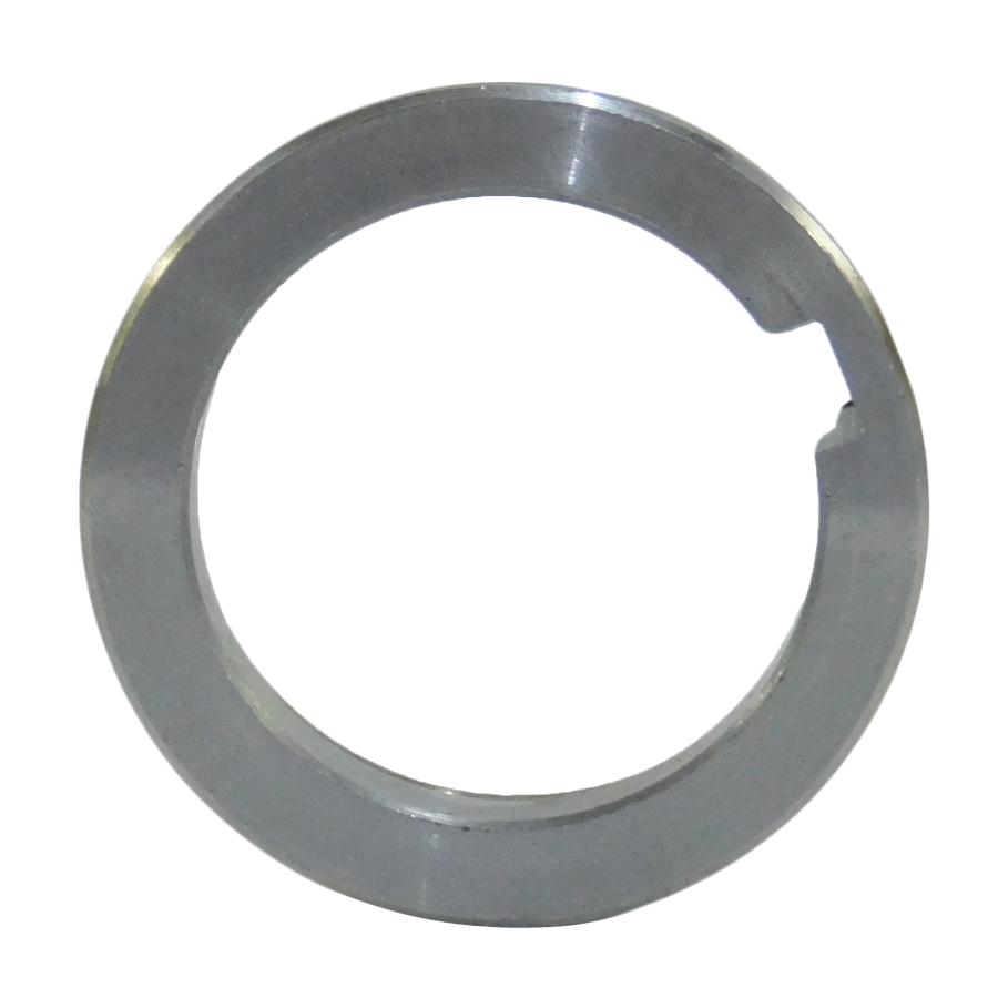 Brida Reten Cigüeñal Para Tsuru I-ii/sentra 1600/1500 8val  