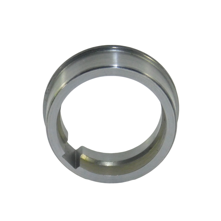 Brida Reten Cigüeñal Para Tsuru I-ii/sentra 1600/1500 8val  