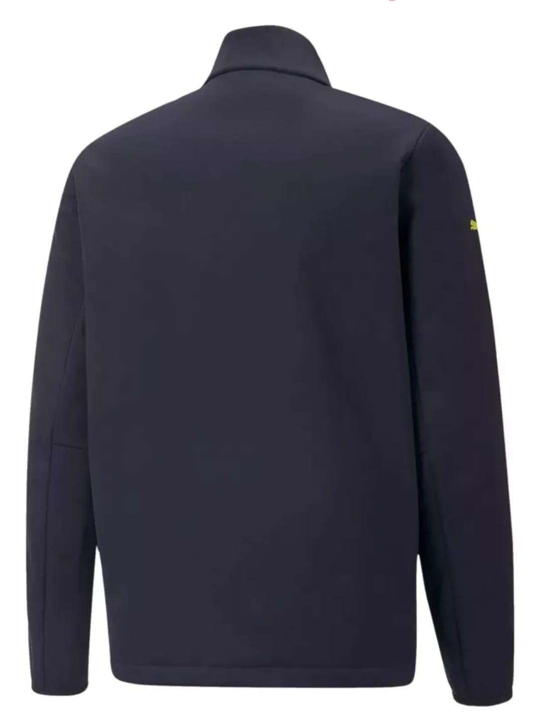 Chamarra Puma Red Bull Checo Perez Racing