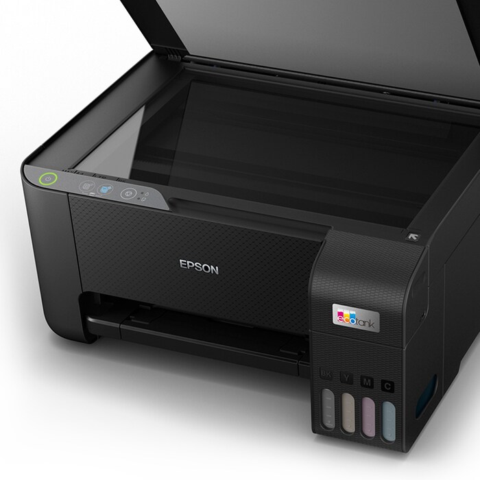 IMPRESORA EPSON L3210 ECOTANK A COLOR MULTIFUNCIONAL