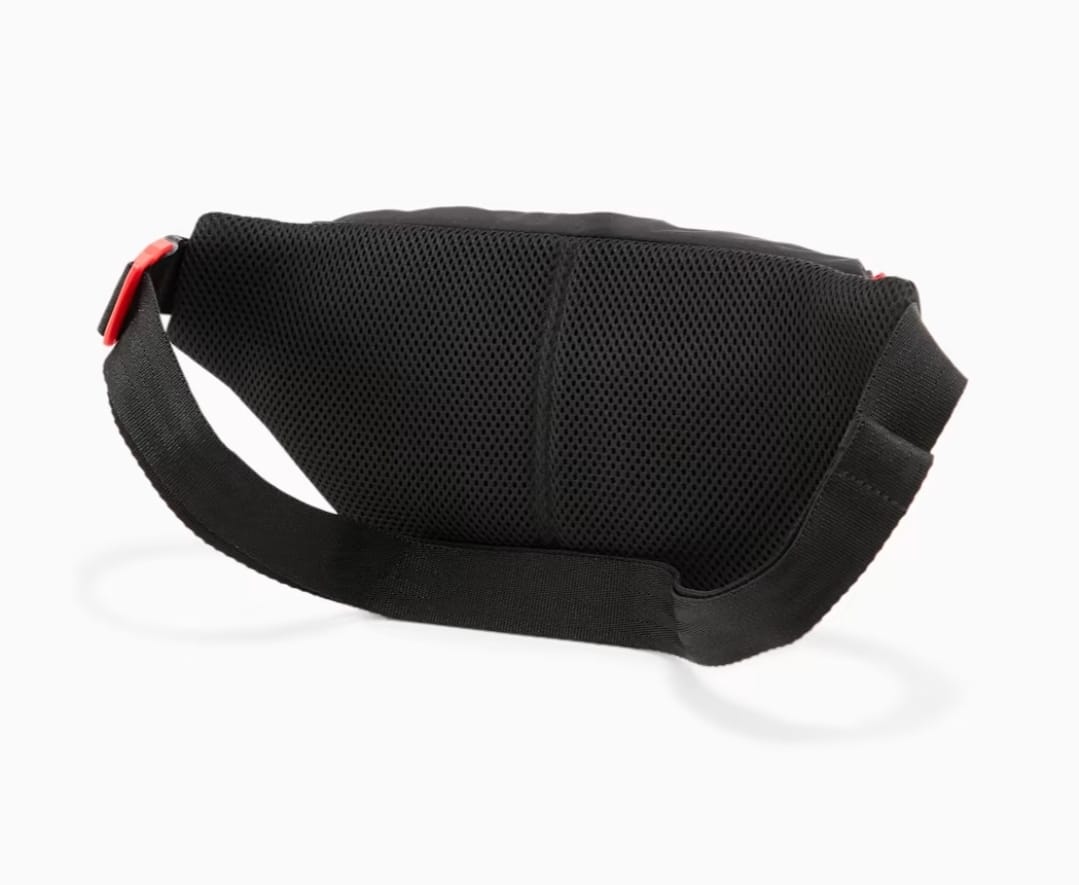 Cangurera Ferrari Puma 078778 02