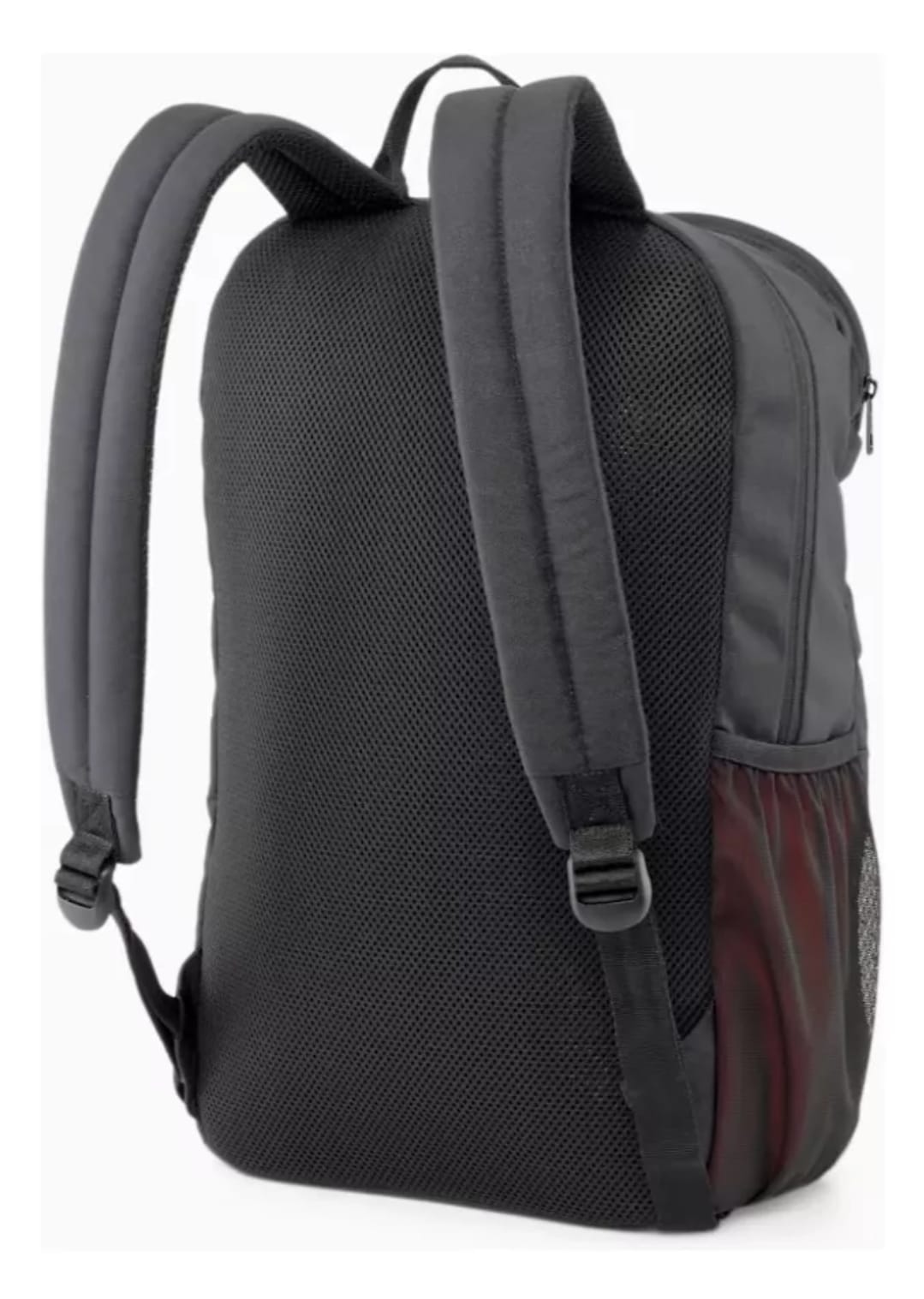 MOCHILA FERRARI PUMA SPORTWEAR BACKPACK 078404 02