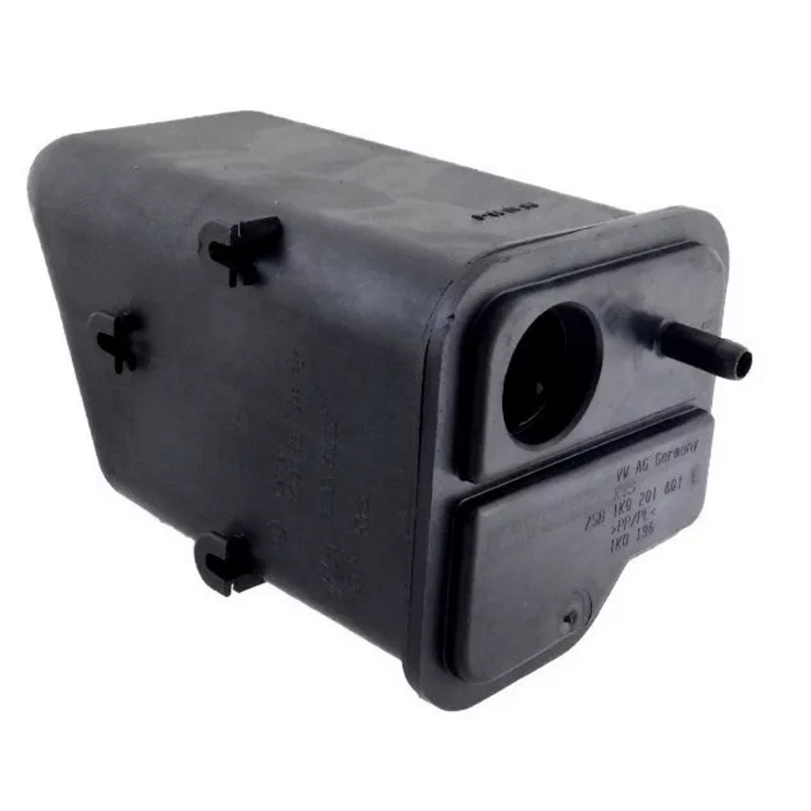 Canister Para Audi/beetle/golf/jetta A-4 *volkswagen