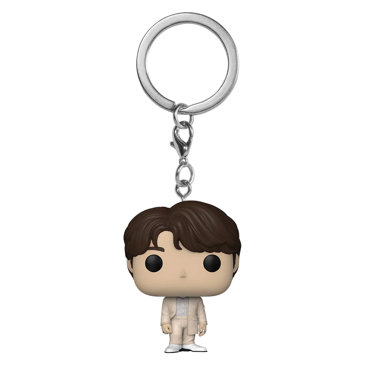 Funko Pop Llavero Jin BTS Proof K Pop Kim Seok Jin Figura Original