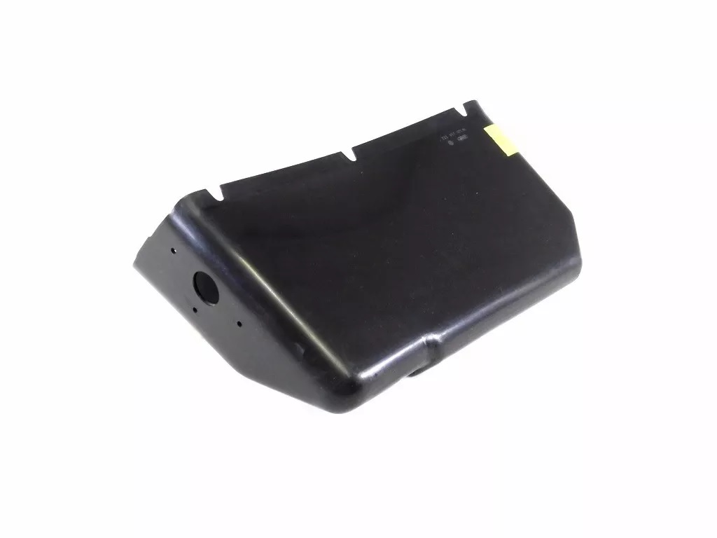 Guantera (caja) Para Sedan Vocho *original
