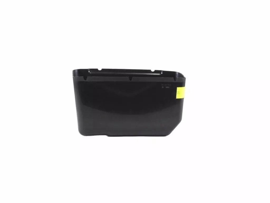 Guantera (caja) Para Sedan Vocho *original