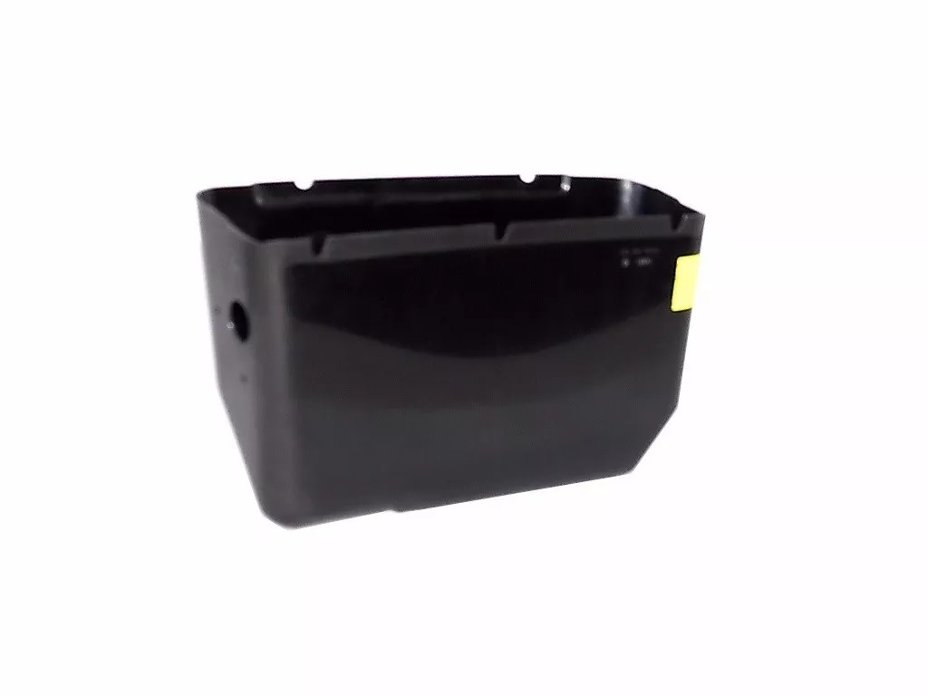 Guantera (caja) Para Sedan Vocho *original