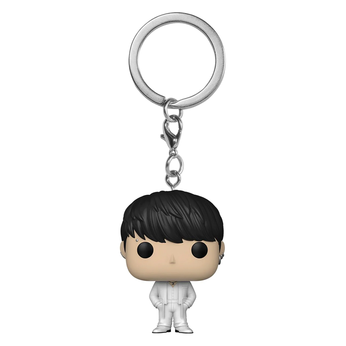 Funko Pop Llavero Jung Kook BTS Proof k Pop Jeon Jung Kook Figura Original