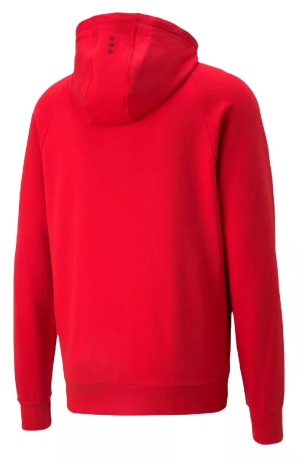 Sudadera Ferrari Puma