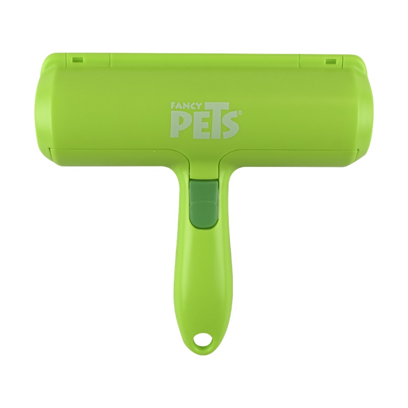 Rodillo Removedor para Pelo de Mascota - Dry Pet