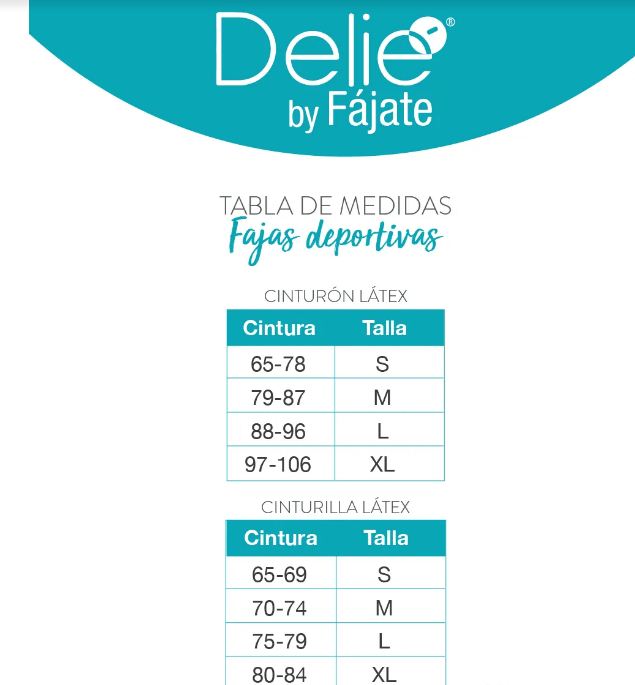 Faja Deportiva Tipo Corset De Látex Para Mujeres Control Abdominal con 3 Niveles de Broches, Faja Colombiana Deportiva Control Abdomen, Fajas Colombianas Corrector De Postura