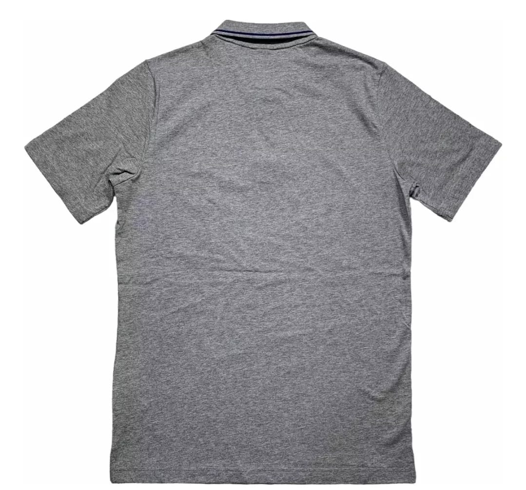 Playera Polo Bmw Puma