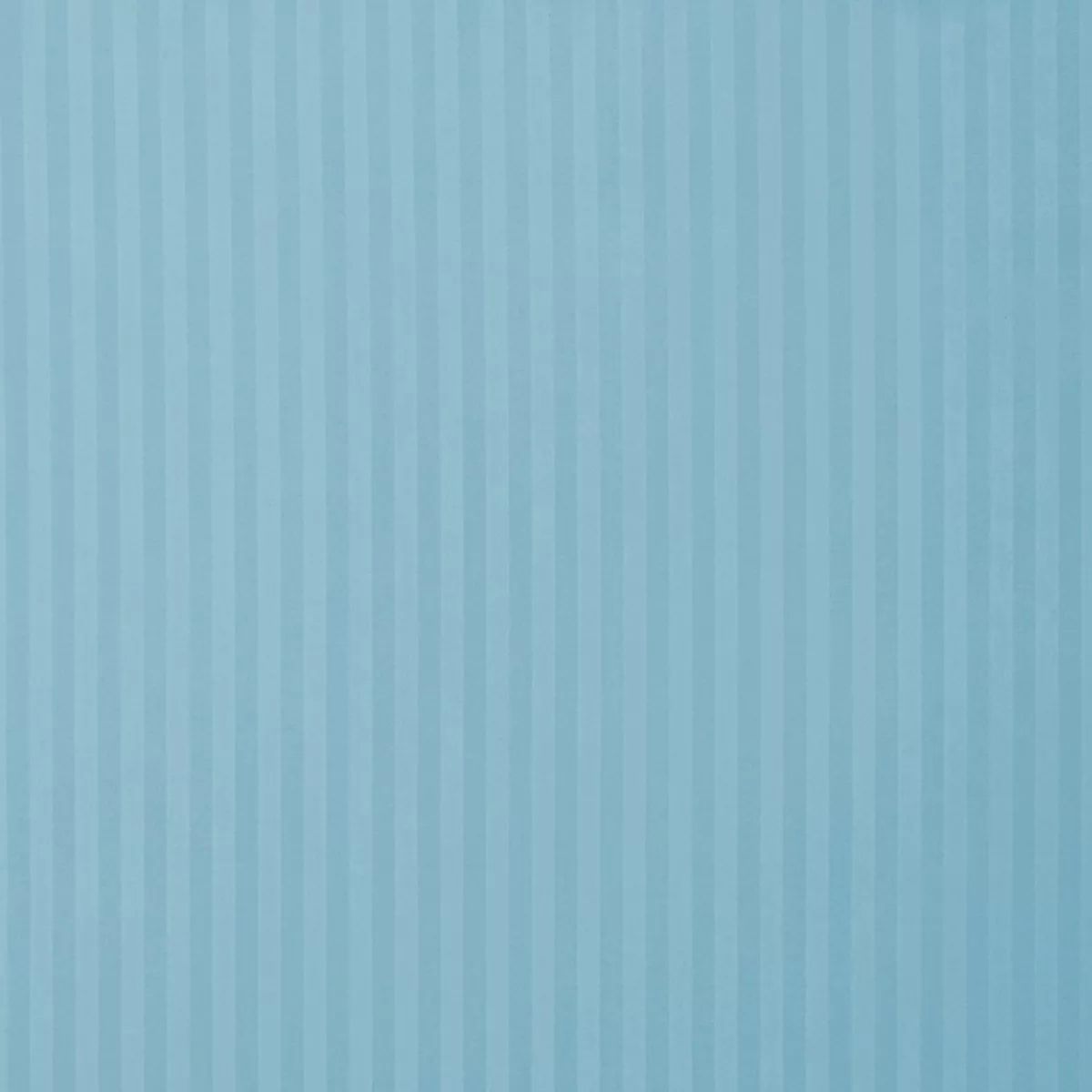 Sábanas Individuales 1800 Hilos Ultra Suaves de Microfibra Color Azul Cielo