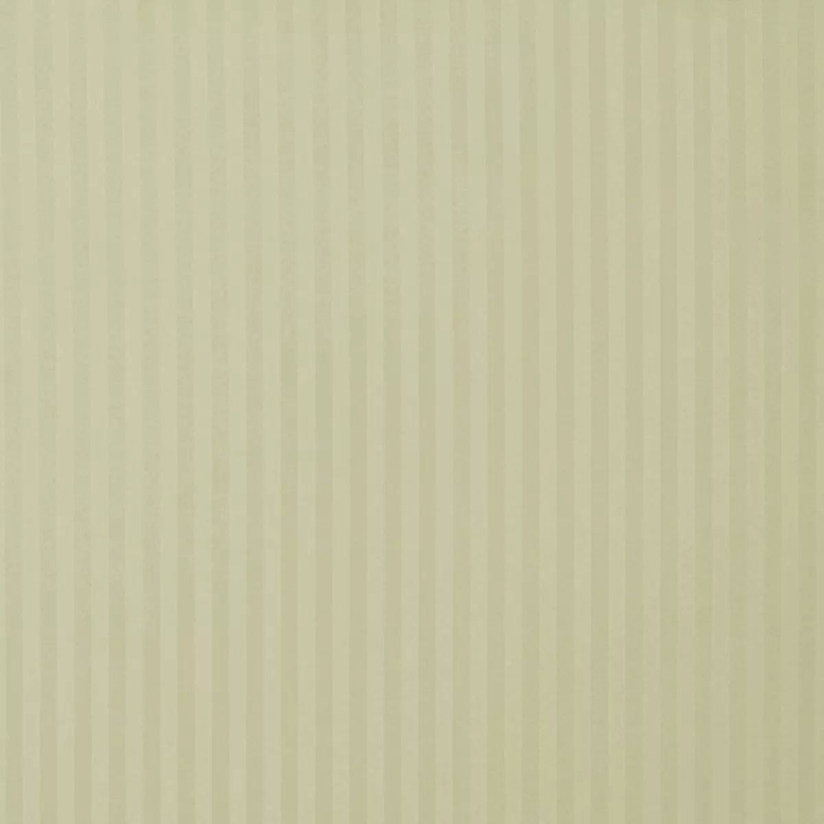 Sábanas Individuales 1800 Hilos Ultra Suaves de Microfibra Color Beige