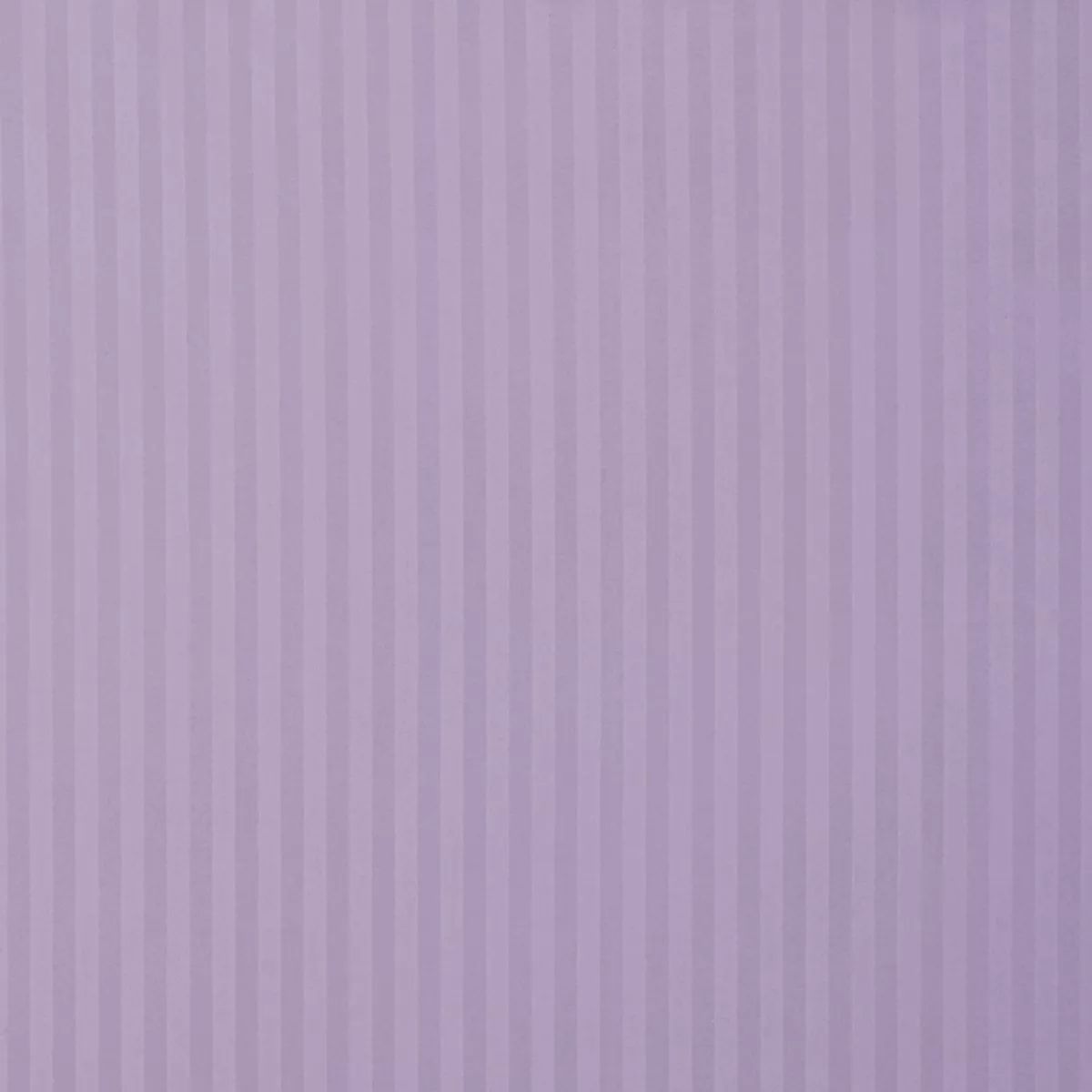 Sábanas Individuales 1800 Hilos Ultra Suaves de Microfibra Color Morado Lila