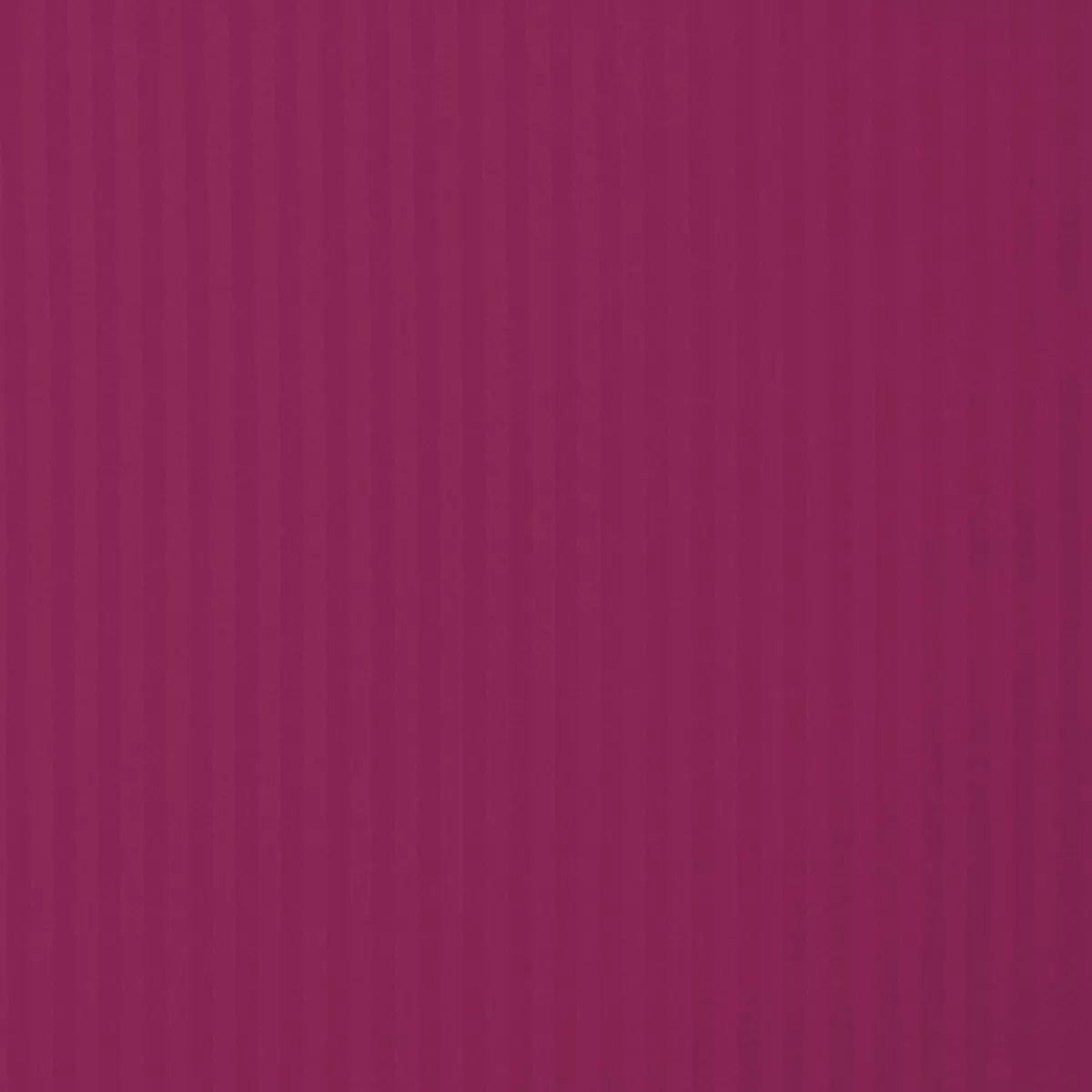 Sábanas Individuales 1800 Hilos Ultra Suaves de Microfibra Color Morado Uva