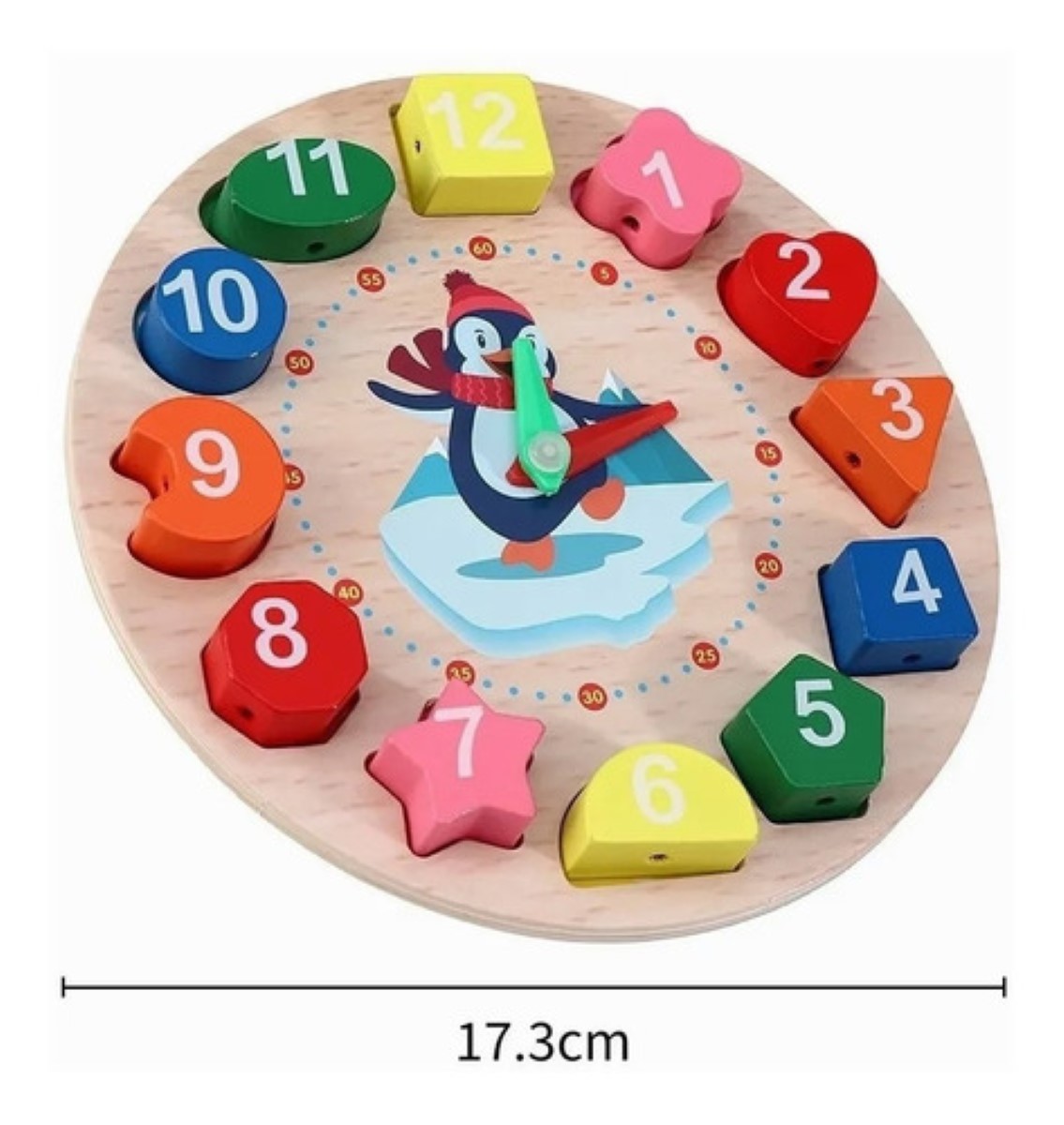 Controlador Dmx 192 Canales Luces Dj Consola 512 + Línea