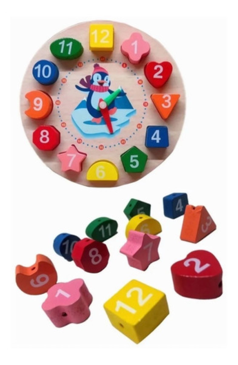 Controlador Dmx 192 Canales Luces Dj Consola 512 + Línea