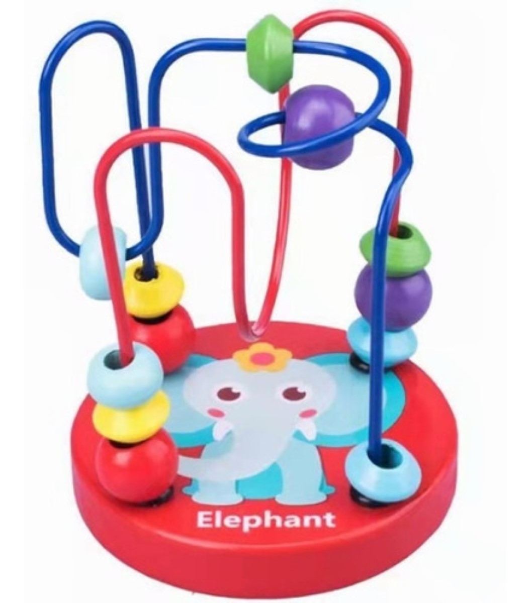 Controlador Dmx 192 Canales Luces Dj Consola 512 + Línea