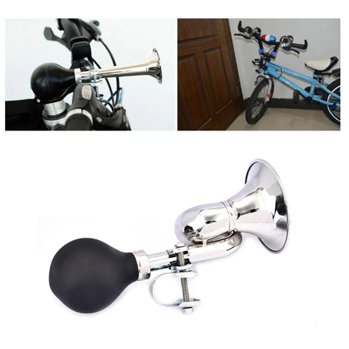 Accesorios cheap bici spinning