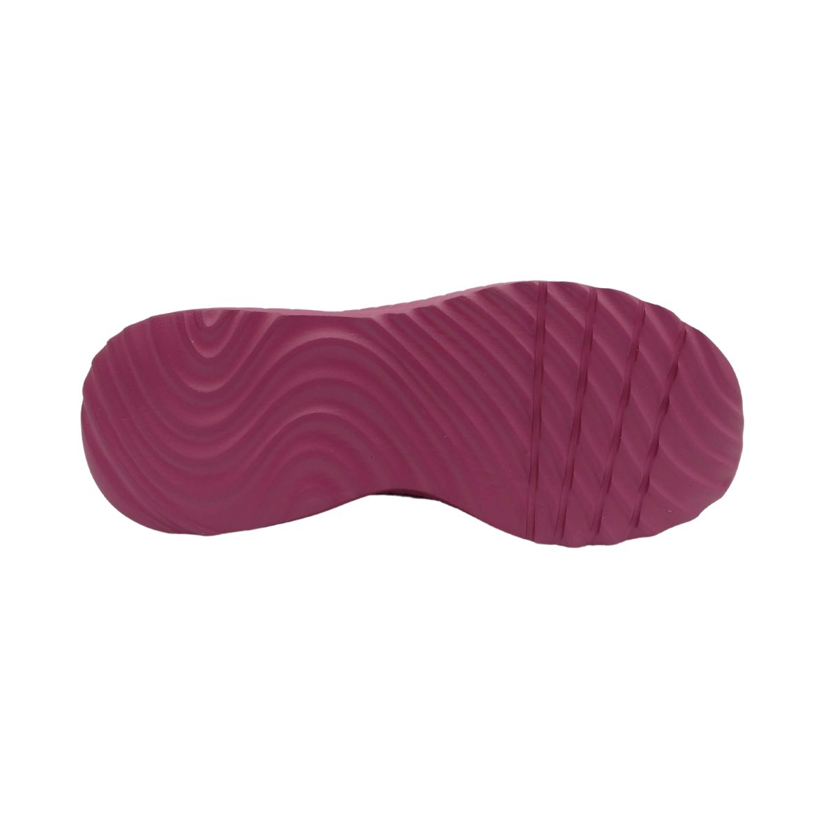 Tenis Skechers Bobs Squad Chaos Para Mujer 117500