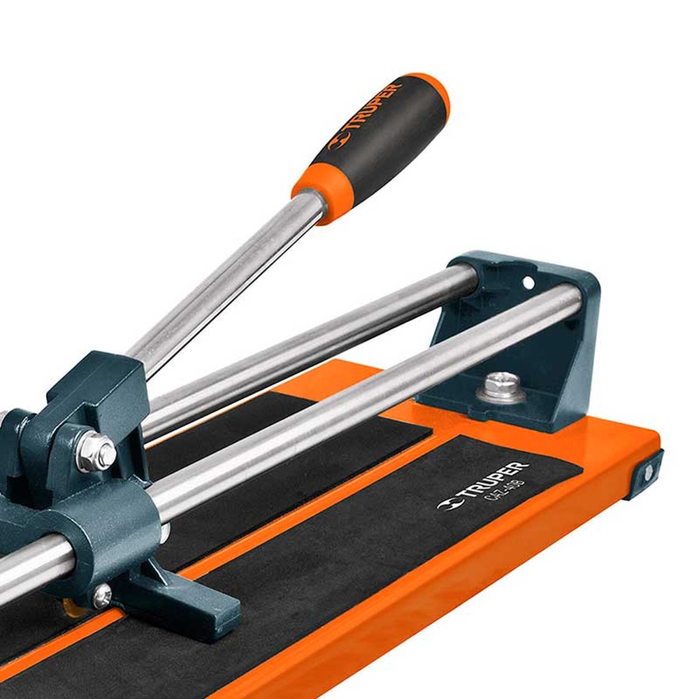 CORTADORES DE AZULEJO, CON BALEROS 12931