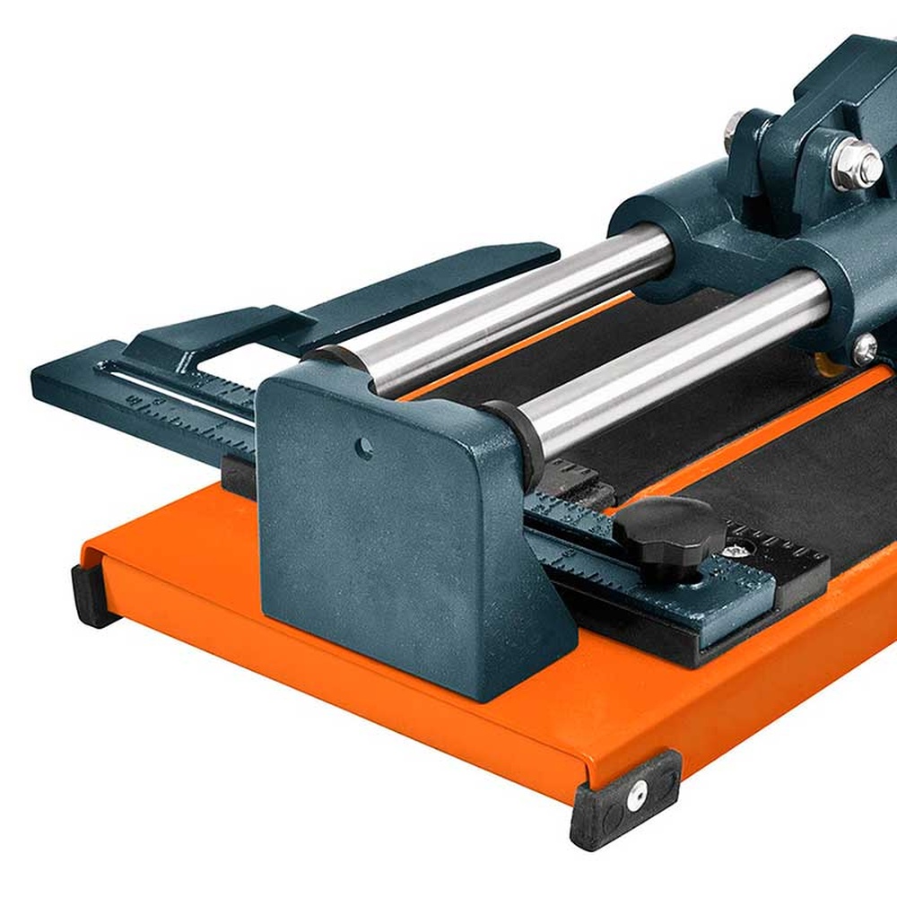 CORTADORES DE AZULEJO, CON BALEROS 12931