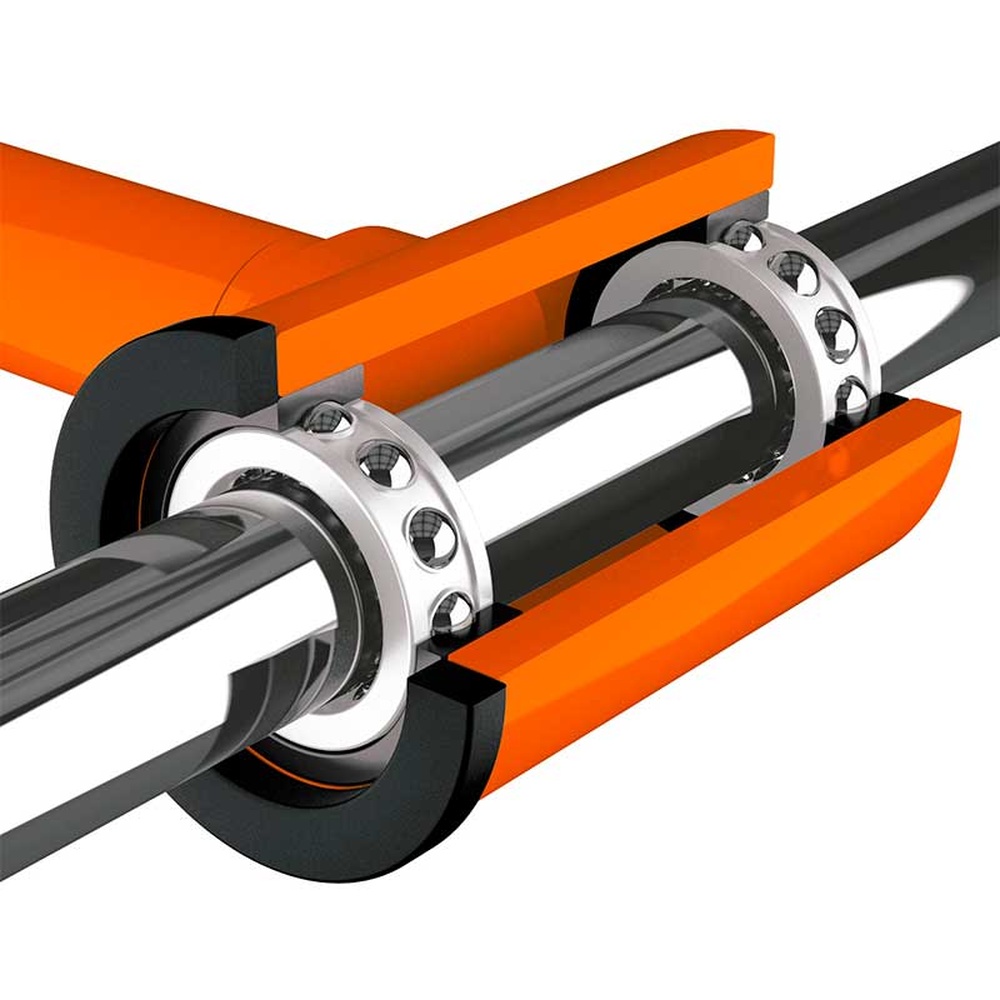 CORTADORES DE AZULEJO, CON BALEROS 12931