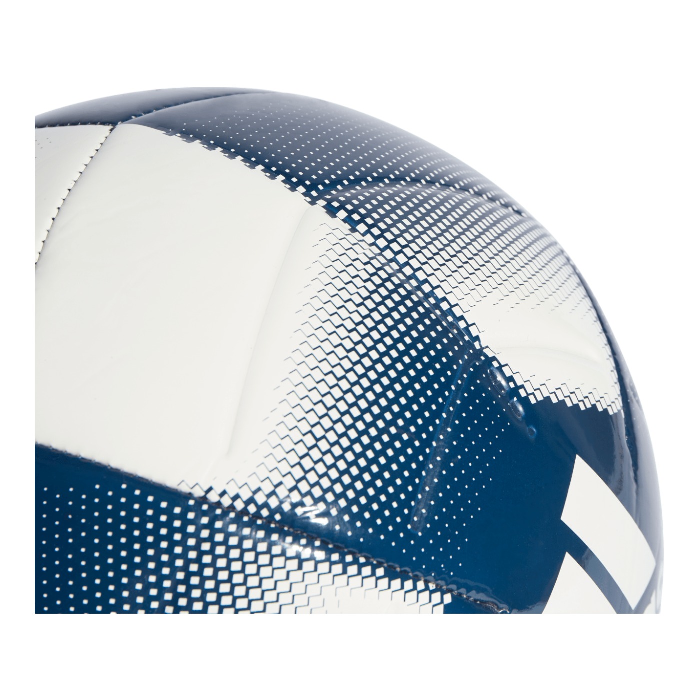 BALON ADIDAS HOMBRE Blanco ADIDAS EPP CLB IA0917.