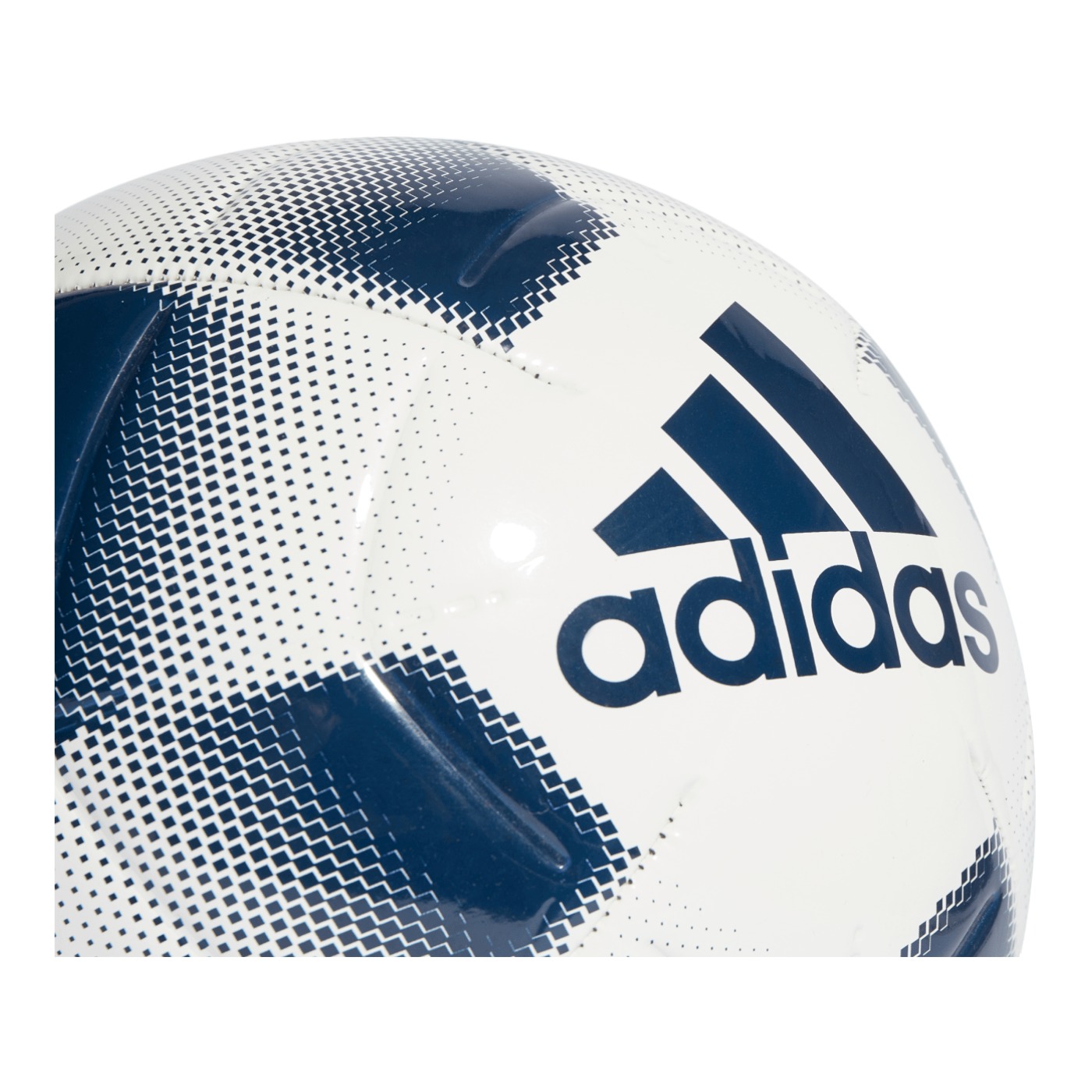 BALON ADIDAS HOMBRE Blanco ADIDAS EPP CLB IA0917.