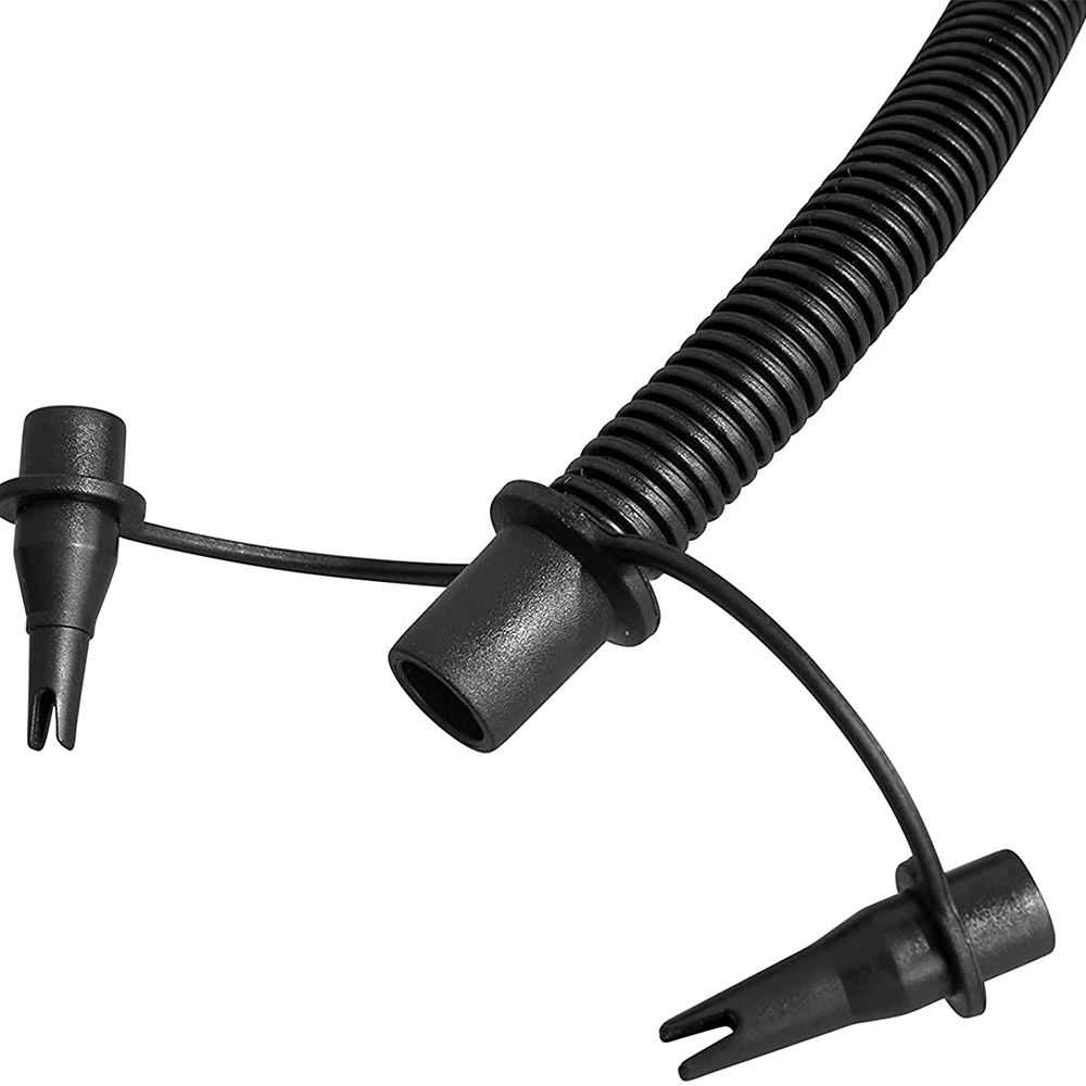 Cama Inflable Colchón Individual Bestway Camping + Bomba.